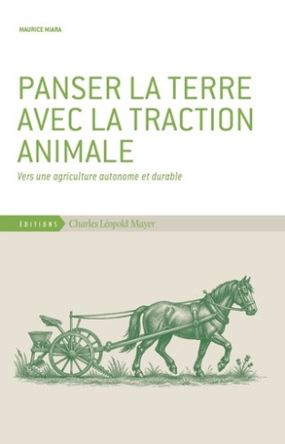miara-maurice-la-traction-animale-vers-une-agriculture-autonome-et-durable_0