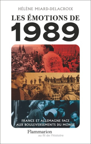 miard-delacroix-helene-les-emotions-de-1989_0