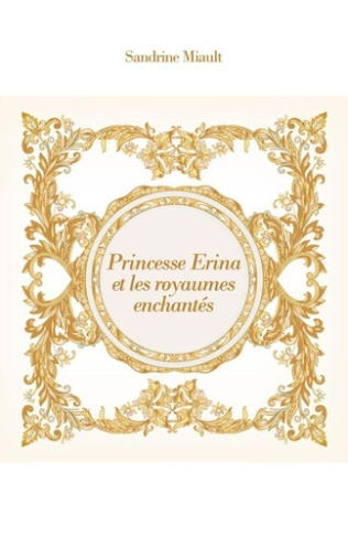 miault-sandrine-princesse-erina-et-les-royaumes-enchantes_0