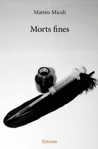 miceli-matteo-morts-fines_0