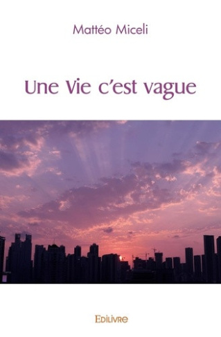 miceli-matteo-une-vie-c-est-vague_0
