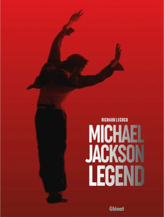 michael-jackson-legend_0
