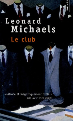 michaels-leonard-3b-leroy-celine-le-club_0