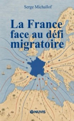 michailof-serge-la-france-face-au-defi-migratoire_0