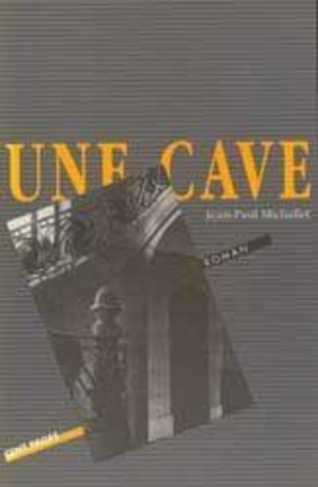 michallet-jean-paul-une-cave_0