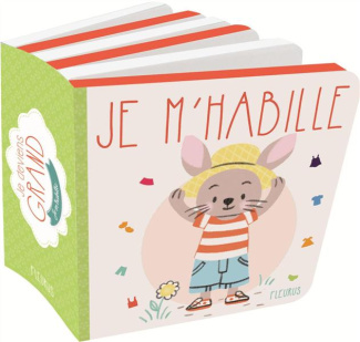 michaud-raphaelle-je-m-habille_0