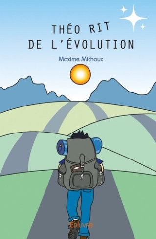 michaux-maxime-theo-rit-de-l-evolution_0