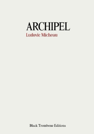 micheau-ludovic-archipel_0