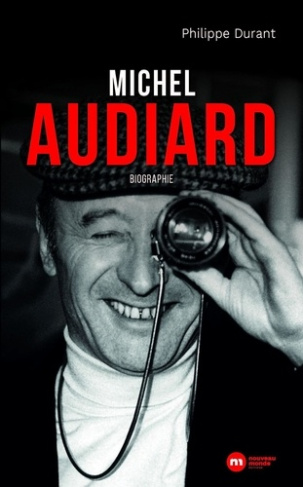 michel-audiard-biographie_0