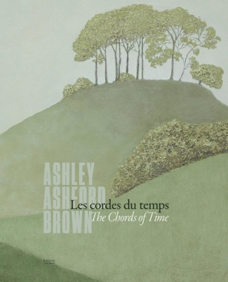 michel-christian-ashley-ashford-brown-les-cordes-du-temps_0