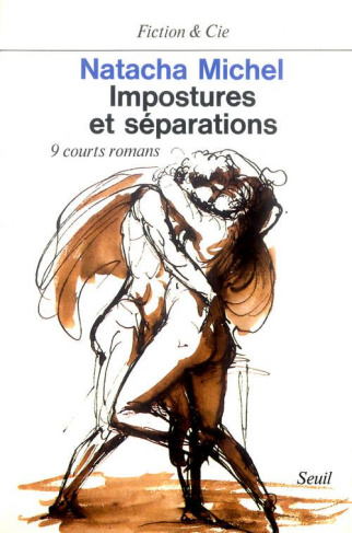 michel-christine-impostures-et-separations-9-courts-romans_0