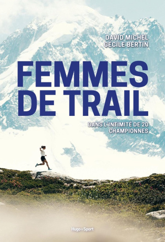 michel-david-bertin-cecile-femmes-de-trail_0