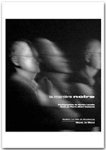 michel-de-maule-editions-musiques-et-danse-de-l-inde_0