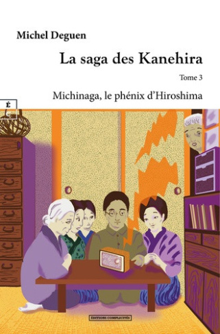 michel-deguen-la-saga-des-kanehira-tome-3-michinaga-le-phenix-d-hiroshima_0