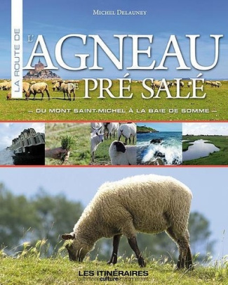 michel-delauney-la-route-de-l-agneau-pre-salee_0