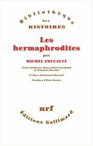 michel-foucault-histoire-des-hermaphrodites-tp_0