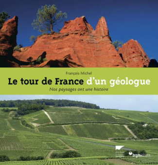 michel-francois-3b-lardeaux-jean-marc-le-tour-de-france-d-un-geologue-nos-paysages-ont-une-histoire_0