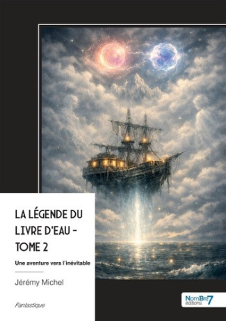 michel-jeremy-la-legende-du-livre-d-eau-tome-2_0