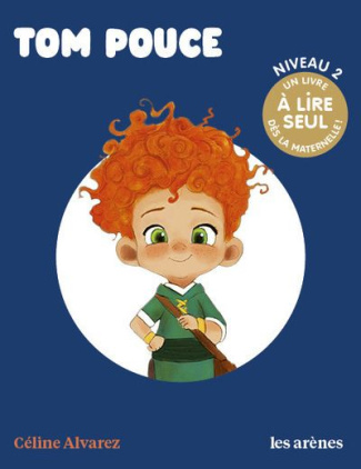 michel-karine-3b-machado-julie-tom-pouce_0