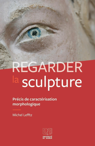 michel-lefftz-regarder-la-sculpture-precis-d-analyse-morphologique_0