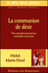 michel-martin-prevel-la-communion-de-desir-pour-ceux-qui-ne-peuvent-pas-communier-a-une-messe_0