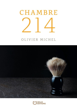 michel-olivier-chambre-214_0