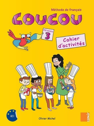 michel-olivier-coucou-livre-de-l-eleve-niveau-3_0