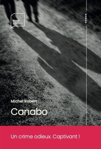 michel-robert-canabo_0