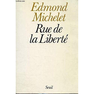 michelet-edmond-rue-de-la-liberte-dachau-1943-1945_0