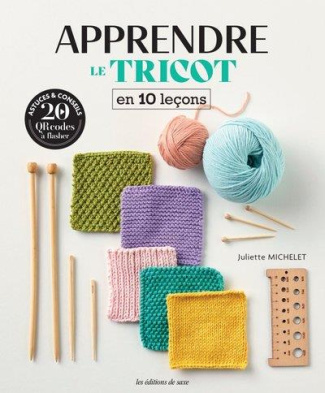 michelet-juliette-apprendre-le-tricot-en-10-lecons_0