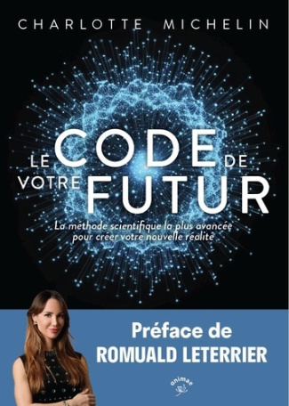 michelin-charlotte-a-la-rencontre-de-votre-futur_0