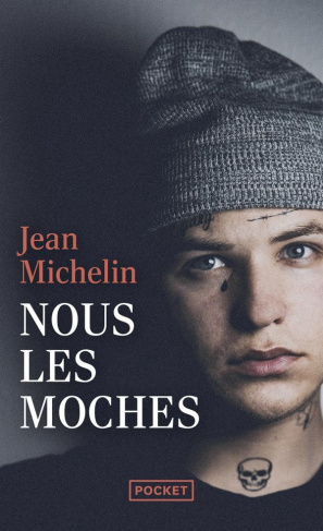 michelin-jean-nous-les-moches_0