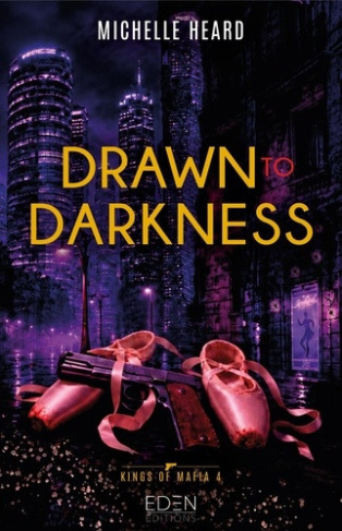 michelle-heard-drawn-to-darkness-t4-kings-of-mafia_0