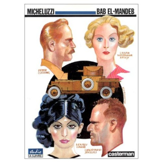 micheluzzi-attilio-bab-el-mandeb_0