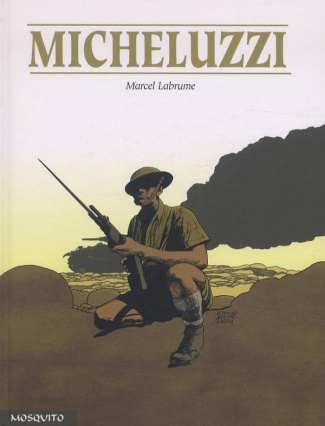 micheluzzi-attilio-marcel-labrume_0