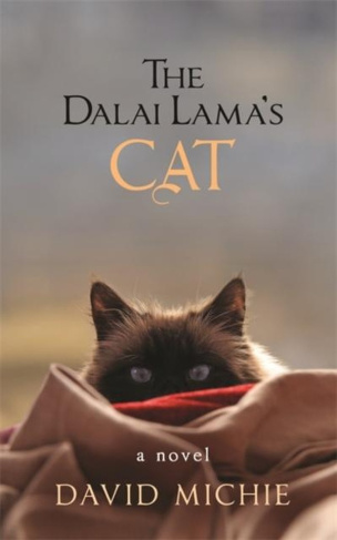 michie-david-the-dalai-lama-s-cat_0