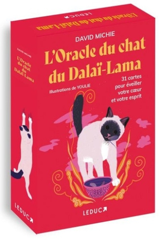 michie-youliedessine-oracle-chat-du-dalai-lama-31-cartes-pour-eveiller-votre-coeur-et-votre-esprit_0