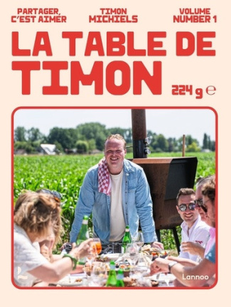 michiels-timon-la-table-de-timon-partager-c-est-aimer_0