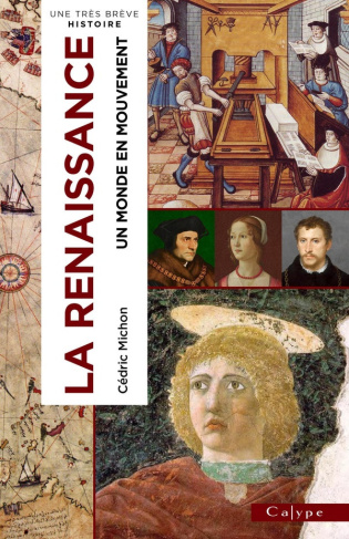 michon-cedric-la-renaissance-le-monde-en-mouvement_0