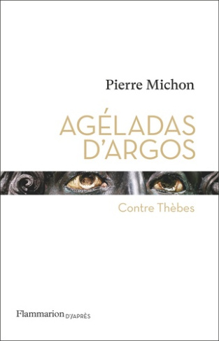 michon-pierre-ageladas-d-argos-contre-thebes_0