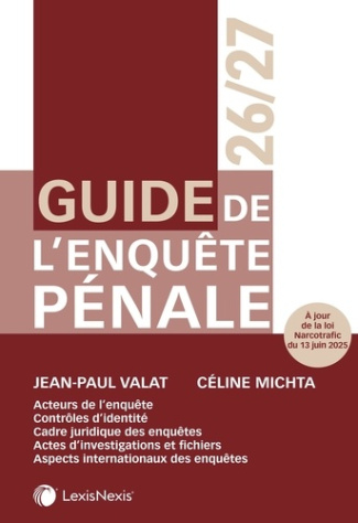 michta-celine-3b-valat-jean-paul-guide-de-l-enquete-penale-25-26_0