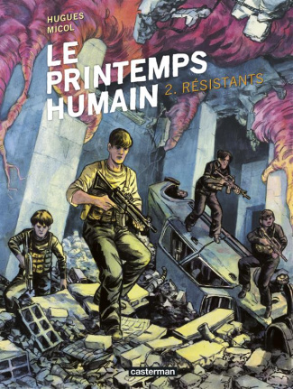 micol-hugues-le-printemps-humain-tome-2-resistants_0