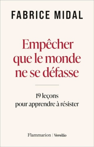 midal-fabrice-les-nouveaux-chemins-de-la-resistance-18-propositions-de-philosophie-pratique_0