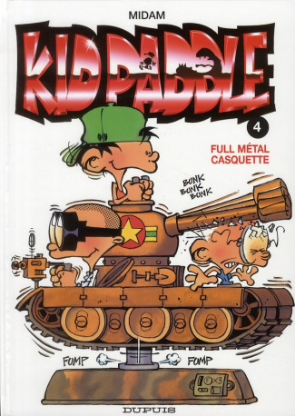 midam-kid-paddle-tome-4-full-metal-casquette_0