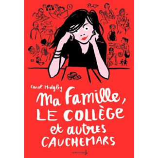 midgley-carol-3b-julve-corinne-ma-famille-le-college-et-autres-cauchemars_0