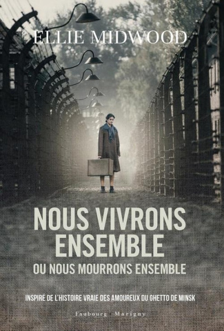 midwood-ellie-nous-vivrons-ensemble_0