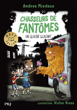 miedoso-rivas-chasseurs-de-fantomes-tome-14-un-glacier-glacant-14_0