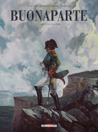 miel-rudi-3b-pigiere-fabienne-3b-gil-ivan-buonaparte-tome-1-sainte-helene_0