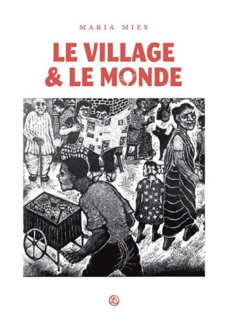 mies-maria-le-village-et-le-monde-histoire-de-ma-vie-et-de-mon-temps_0