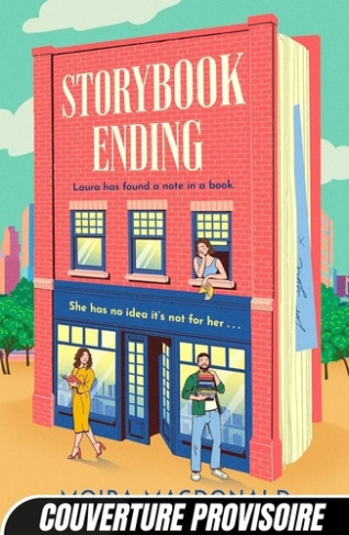 mieux-que-dans-les-livres_0